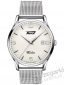 ZEGAREK TISSOT HERITAGE VISODATE QUARTZ T118.410.11.277.00