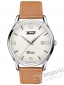 ZEGAREK TISSOT HERITAGE VISODATE QUARTZ T118.410.16.277.00