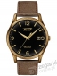 ZEGAREK TISSOT HERITAGE VISODATE QUARTZ T118.410.36.057.00