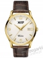 ZEGAREK TISSOT HERITAGE VISODATE QUARTZ T118.410.36.277.00