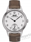 ZEGAREK TISSOT HERITAGE PETITE SECONDE T119.405.16.037.01