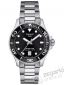 ZEGAREK TISSOT SEASTAR 1000 T120.210.11.051.00