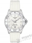 ZEGAREK TISSOT SEASTAR 1000 T120.210.17.116.00