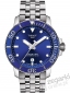 ZEGAREK TISSOT SEASTAR 1000 AUTOMATIC T120.407.11.041.00