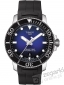 ZEGAREK TISSOT SEASTAR 1000 AUTOMATIC T120.407.17.041.00