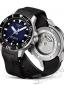 ZEGAREK TISSOT SEASTAR 1000 AUTOMATIC T120.407.17.041.00