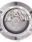 ZEGAREK TISSOT SEASTAR 1000 AUTOMATIC T120.407.11.051.00