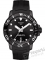 ZEGAREK TISSOT SEASTAR 1000 AUTOMATIC T120.407.37.051.00