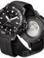 ZEGAREK TISSOT SEASTAR 1000 AUTOMATIC T120.407.37.051.00