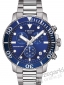 ZEGAREK TISSOT SEASTAR 1000 CHRONOGRAPH T120.417.11.041.00