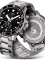 ZEGAREK TISSOT SEASTAR 1000 CHRONOGRAPH T120.417.11.051.00