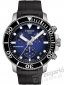 ZEGAREK TISSOT SEASTAR 1000 CHRONOGRAPH T120.417.17.041.00