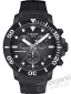 ZEGAREK TISSOT SEASTAR 1000 CHRONOGRAPH T120.417.37.051.02