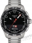 ZEGAREK TISSOT T-TOUCH CONNECT SOLAR T121.420.44.051.00