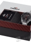 ZEGAREK TISSOT T-TOUCH CONNECT SOLAR T121.420.44.051.00