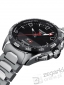 ZEGAREK TISSOT T-TOUCH CONNECT SOLAR T121.420.44.051.00