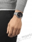 ZEGAREK TISSOT T-TOUCH CONNECT SOLAR T121.420.44.051.00