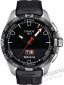 ZEGAREK TISSOT T-TOUCH CONNECT SOLAR T121.420.47.051.00