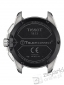 ZEGAREK TISSOT T-TOUCH CONNECT SOLAR T121.420.47.051.01