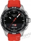 ZEGAREK TISSOT T-TOUCH CONNECT SOLAR T121.420.47.051.01