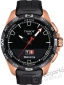 ZEGAREK TISSOT T-TOUCH CONNECT SOLAR T121.420.47.051.02