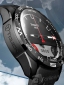 ZEGAREK TISSOT T-TOUCH CONNECT SOLAR T121.420.47.051.03