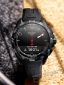 ZEGAREK TISSOT T-TOUCH CONNECT SOLAR T121.420.47.051.03