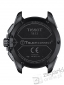 ZEGAREK TISSOT T-TOUCH CONNECT SOLAR T121.420.47.051.04