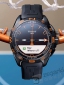 ZEGAREK TISSOT T-TOUCH CONNECT SOLAR T121.420.47.051.04