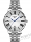 ZEGAREK TISSOT CARSON PREMIUM T122.410.11.033.00