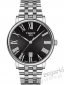 ZEGAREK TISSOT CARSON PREMIUM T122.410.11.053.00