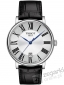 ZEGAREK TISSOT CARSON PREMIUM T122.410.16.033.00