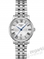 ZEGAREK TISSOT CARSON PREMIUM T122.210.11.033.00