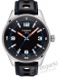 ZEGAREK TISSOT ALPINE ON BOARD T123.610.16.057.00