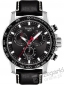 ZEGAREK TISSOT SUPERSPORT CHRONO T125.617.16.051.00