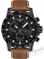 ZEGAREK TISSOT SUPERSPORT CHRONO T125.617.36.051.01