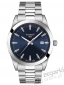 ZEGAREK TISSOT GENTLEMAN T127.410.11.041.00