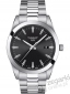 ZEGAREK TISSOT GENTLEMAN T127.410.11.051.00