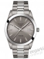 ZEGAREK TISSOT GENTLEMAN TITANIUM T127.410.44.081.00