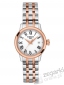 ZEGAREK TISSOT CLASSIC DREAM LADY T129.210.22.013.00