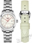 ZEGAREK TISSOT T-MY LADY T132.010.11.111.00