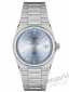 ZEGAREK TISSOT PRX T137.210.11.351.00