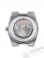 ZEGAREK TISSOT PRX POWERMATIC 80 T137.407.11.351.00