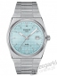 ZEGAREK TISSOT PRX POWERMATIC 80 T137.407.11.351.00