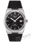 ZEGAREK TISSOT PRX POWERMATIC 80 T137.407.17.051.00