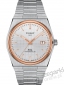 ZEGAREK TISSOT PRX POWERMATIC 80 T137.407.21.031.00