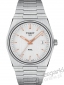 ZEGAREK TISSOT PRX T137.410.11.031.00