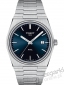 ZEGAREK TISSOT PRX T137.410.11.041.00