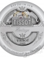 ZEGAREK TISSOT HERITAGE 1948 T66.1.722.33