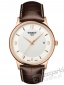 ZEGAREK TISSOT ROSE DREAM T914.410.46.017.00